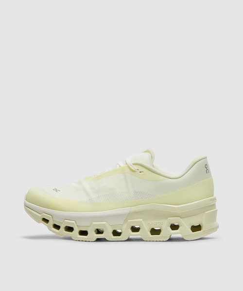 X PAF cloudmonster 2 sneaker