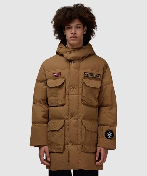 adidas SPZL | adidas Spezial | SEVENSTORE