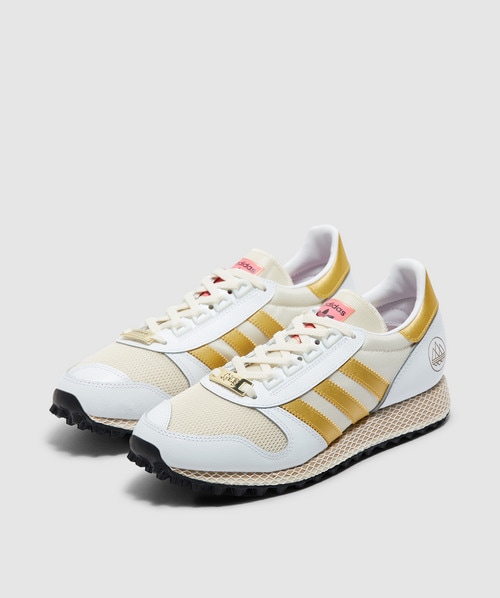 Adidas silver birch deals