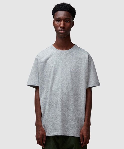 Dime | Apparel & Accessories | SEVENSTORE