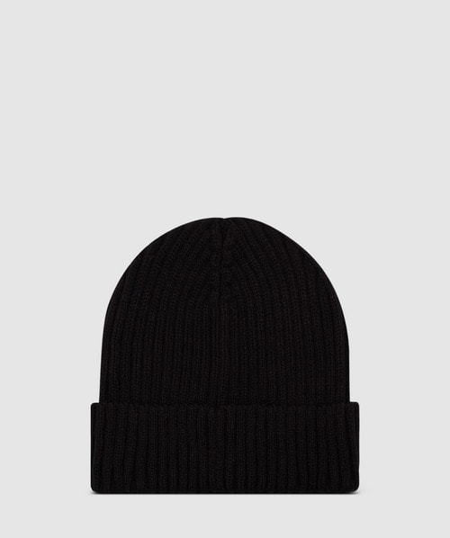 Dime Cursive fold beanie | SKY BLUE | SEVENSTORE