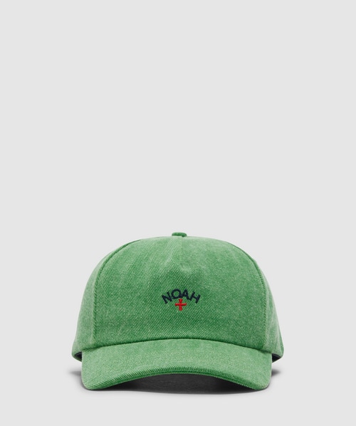 Noah | Noah Accessories | SEVENSTORE