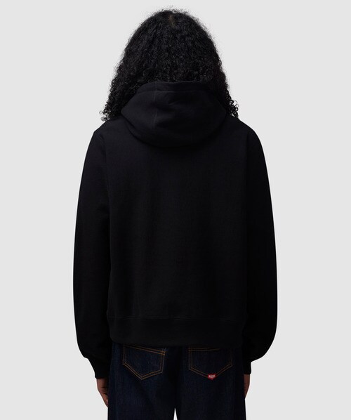 Sweat-shirt I Noah Taille S Avec Poches – Multicolore, Occasion