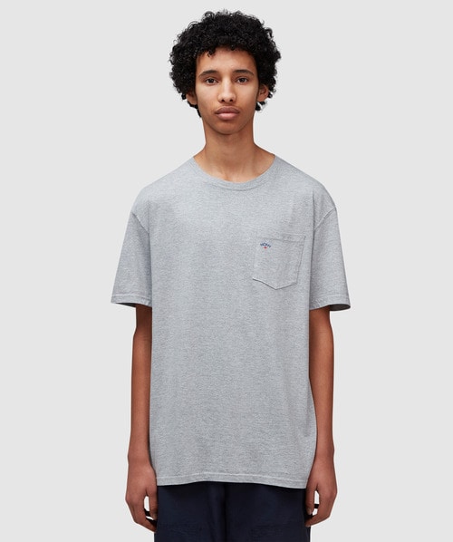Men's Short Sleeve T Shirts | | Men's Designer T-Shirts