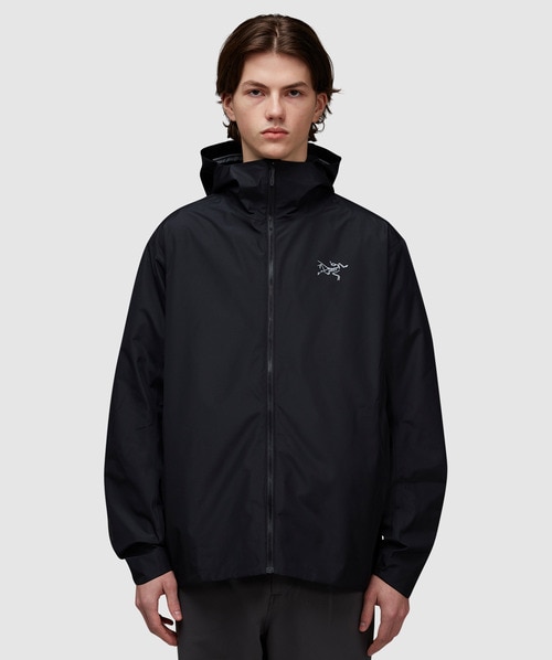 ARC'TERYX アーバンファニー MADE IN CANADA Arc`teryx Made In Canada | eBay