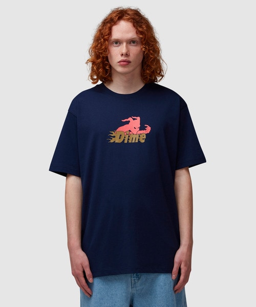 Dime | Apparel & Accessories | SEVENSTORE