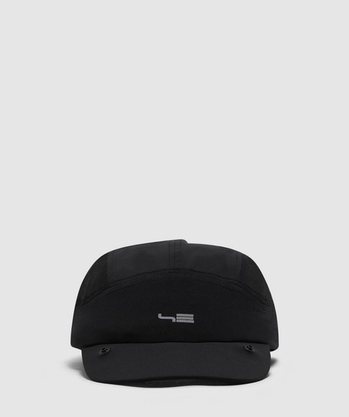 帽子 SEALSON RUNNING SUN CAP AC-C03 AC-C03 | RUNNING SUN CAP – SEALSON