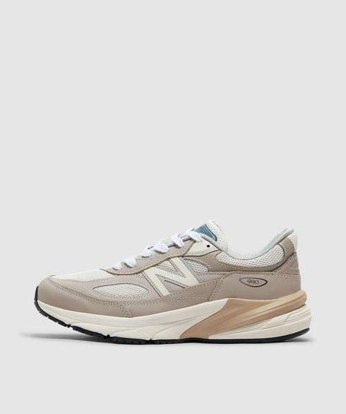 New Balance 990 Collection | New Balance | Brands | SEVENSTORE