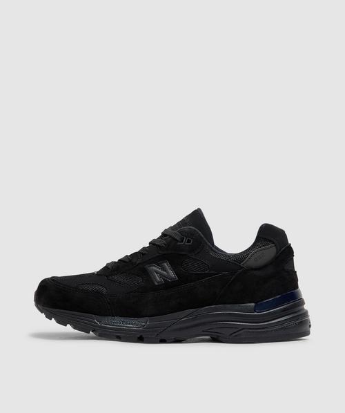 New Balance 992 Collection | New Balance | Brands | SEVENSTORE