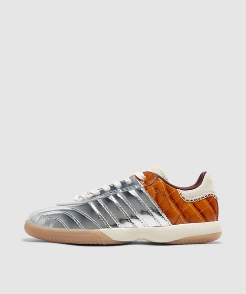 adidas x Wales Bonner | Apparel & Footwear | SEVENSTORE adidas x Wales Bonner | Apparel & Footwear | SEVENSTORE