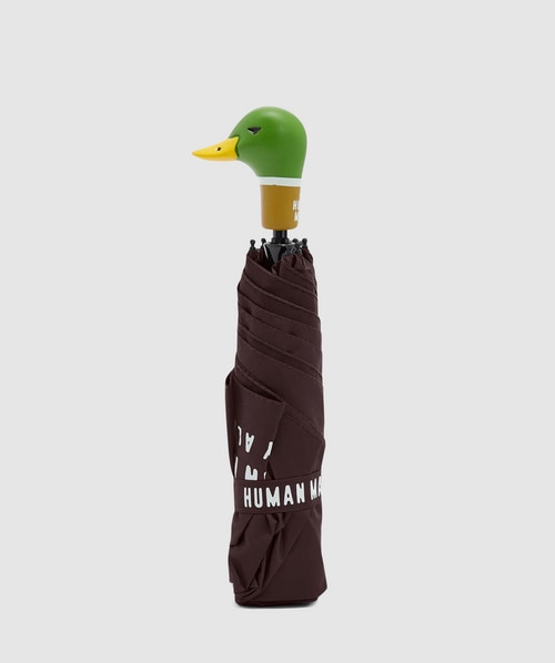 s24-human-made-