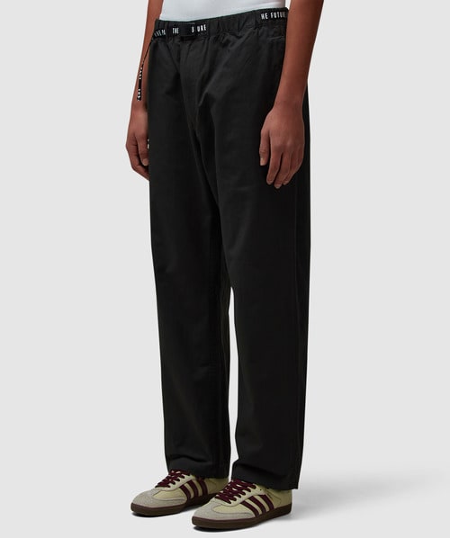 Props Store Stretch Easy Trousers M パンツ