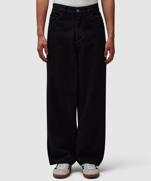 Seven On: Polar Skate Co | SEVENSTORE