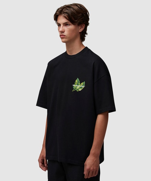 ANIME Impulse X Shishidomia 'Mia The Collector' T-Shirt