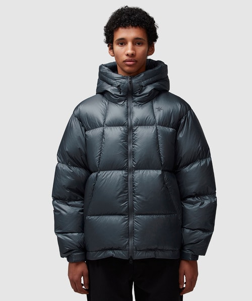 Goldwin | Goldwin Down Parka | SEVENSTORE