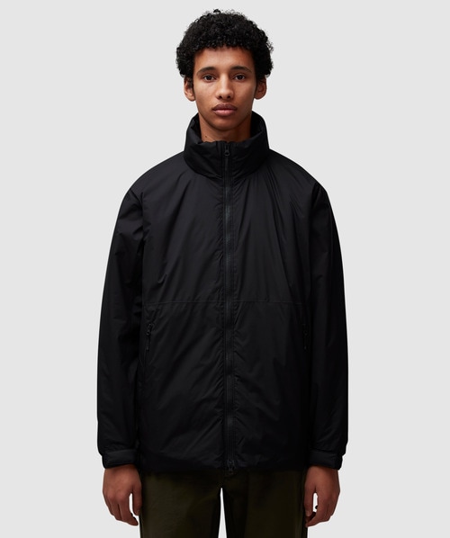 Goldwin | Goldwin Down Parka | SEVENSTORE