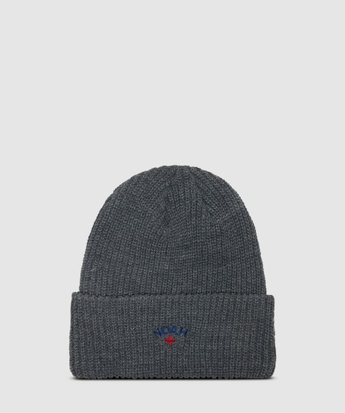 Noah | Noah Accessories | SEVENSTORE