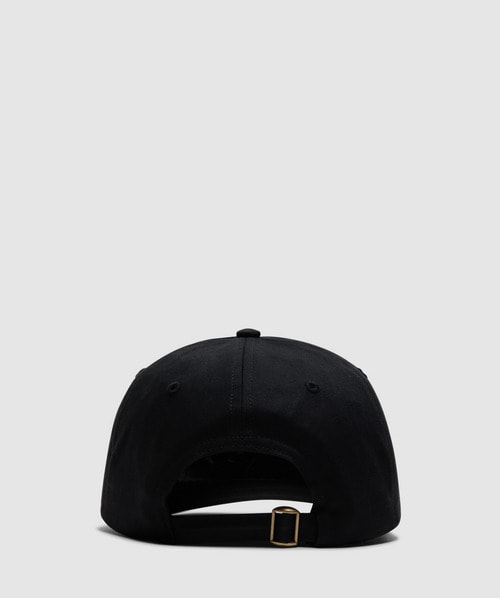 Core Logo 6-Panel - Noah