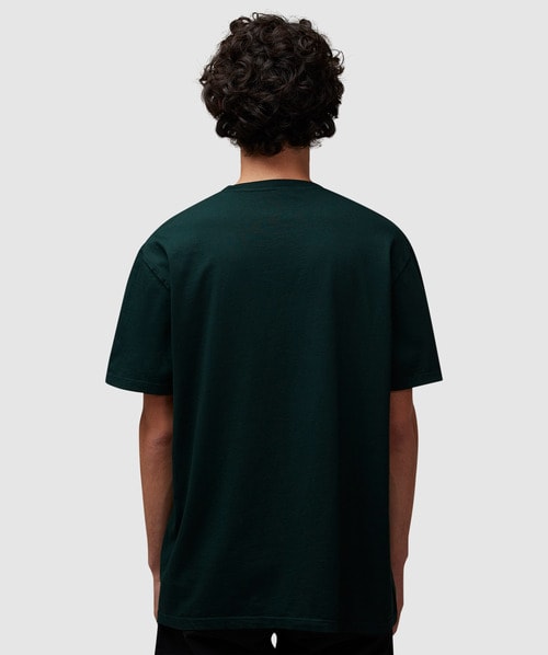【NOAH】関税/送料込み I LOVE MY SAILOR TEE I Love My Sailor Tee - Noah