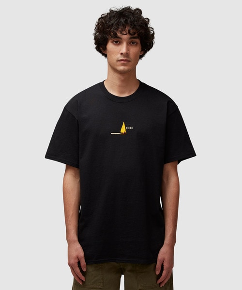 NOAH | Noah T-shirt Collection | SEVENSTORE