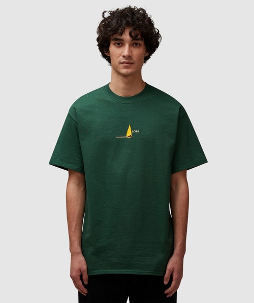 NOAH（ファッション） 新品 ノア NOAH Osaka Limited Bear Tee T