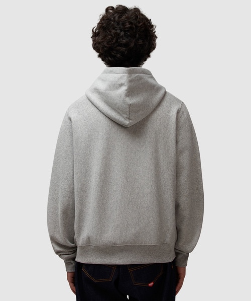 Veste blazer droite avec poches
