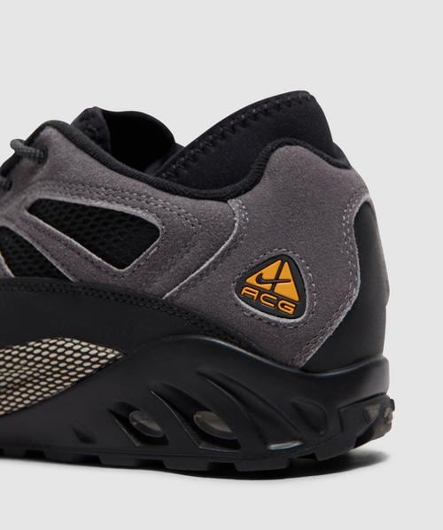 ◆正規品◆NIKE ACG AIR EXPLORAID FLAX◆関税/送料無料◆人気◆ Nike ACG Air Exploraid Men's Shoes. Nike.com