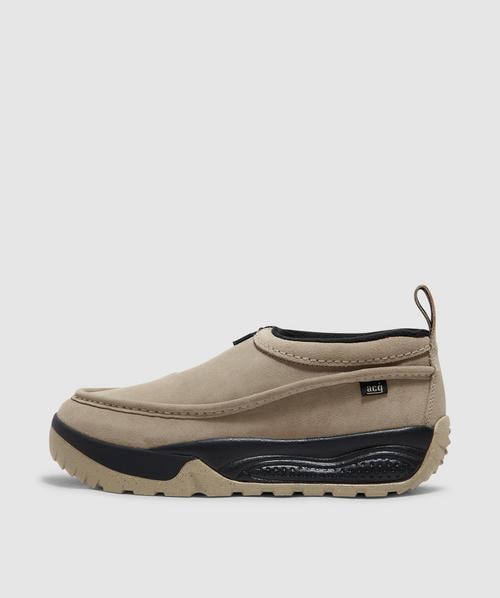Nike ACG Footwear Collection | NIKE ACG | Nike | Brands