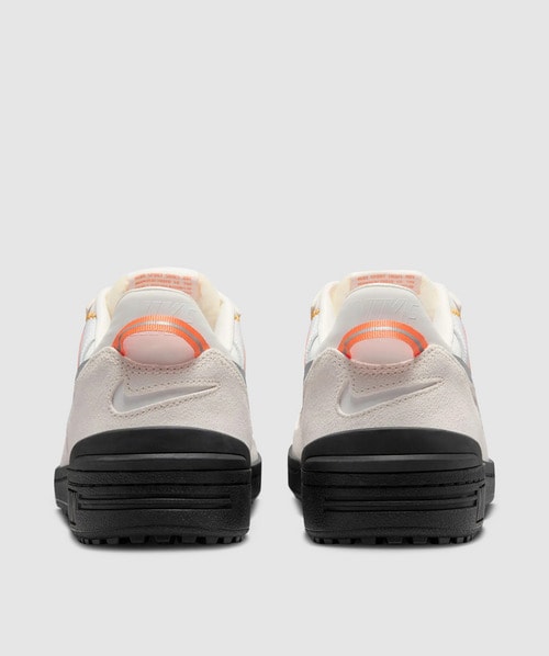 NIKE◇X FIELD GENERAL SP UNION/27cm/CRM