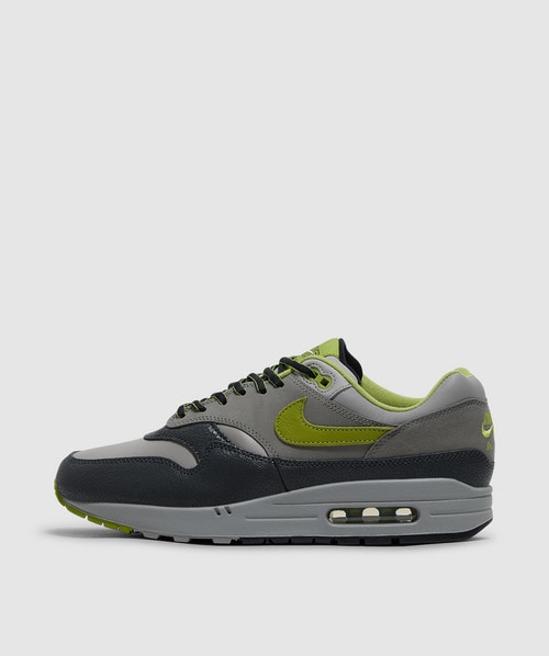 Air max 1 x HUF sneaker