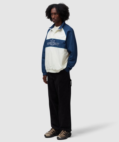 4109279_5.jpg