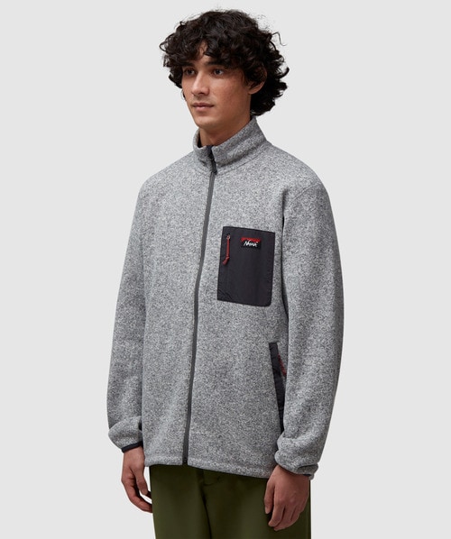 ヤコNANGA×FRAGMENT POLARTEC ALL IN 4109363_1.jpg