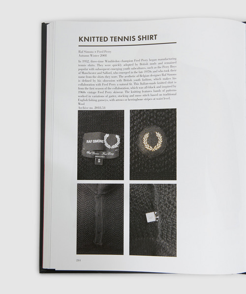 Neutra Complete Works Taschen 未開封 OLD SMITH(オールドスミス)】ツールトートバッグ（トートバッグ