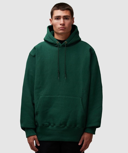 Camber USA | Camber USA athleisure | SEVENSTORE