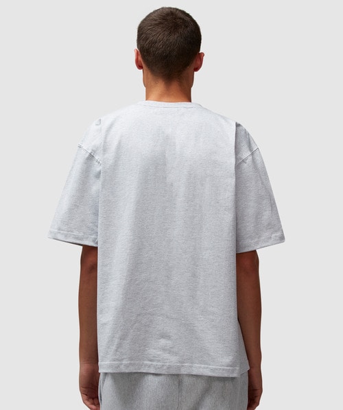 SPECIAL EDITION CAMBER USA Tシャツ　新品　サイズL 楽天市場】キャンバー スペシャルエディション tシャツ（メンズ