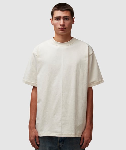 ★ドイツ発*carhartt WIP*新作*Precision Work Tシャツ/WHITE★ Carhartt WIP Precision Work T-Shirt - white (white)