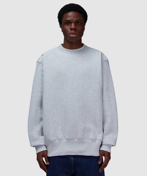 ジ*ー様 モンクレールGAMME BLUE MAGLIA TRICOT CARD Moncler Gamme Bleu | Grailed