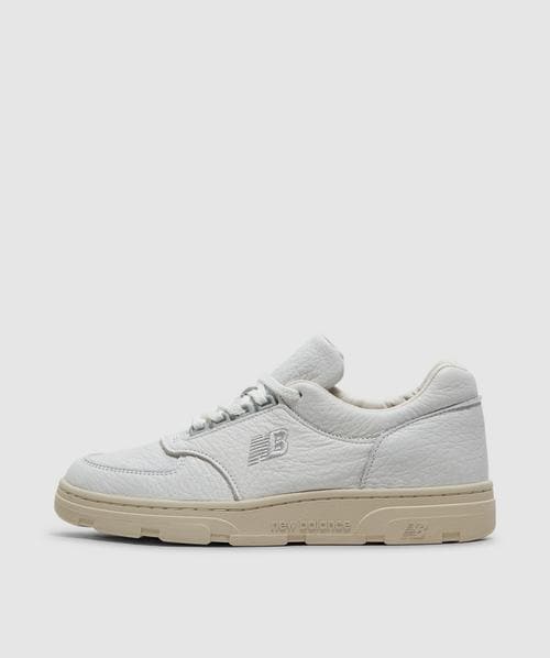 New Balance | New Balance Trainers UK | SEVENSTORE
