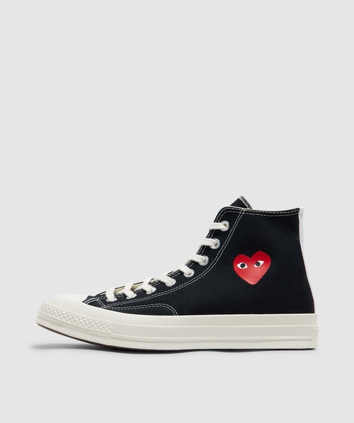 Comme Des Garcons | CDG | Comme Des Garcons Mens | SEVENSTORE