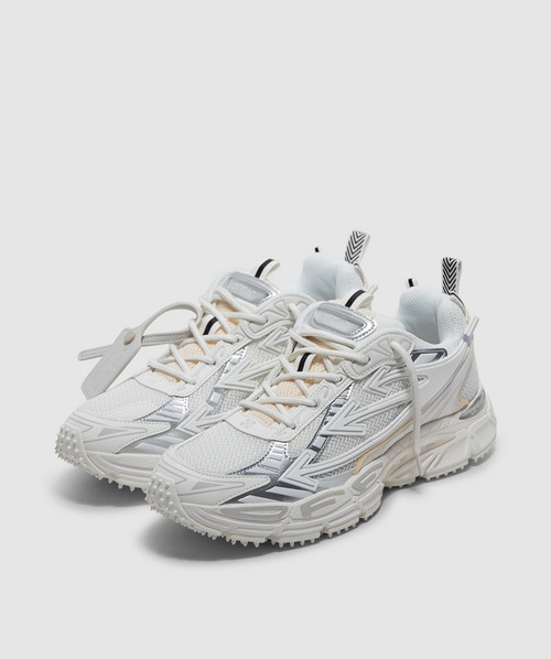 Cheapest off white sneakers sale