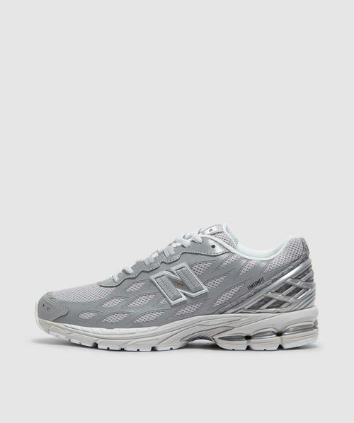 New Balance CT500CG | WHITE/GREEN | SEVENSTORE