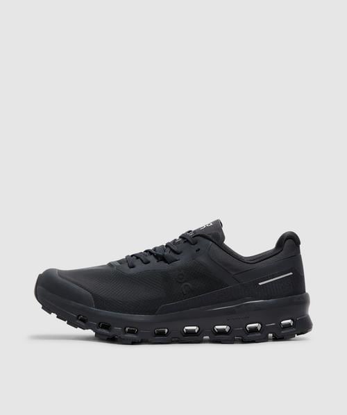 【関送無料】 Y-3 Samba dyz sneaker ロゴ スニーカー Y-3 Samba dyz sneaker | BLACK | SEVENSTORE