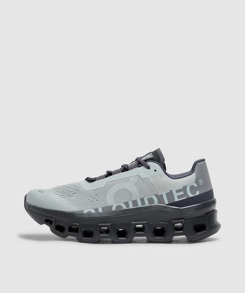 Cloudmonster sneaker