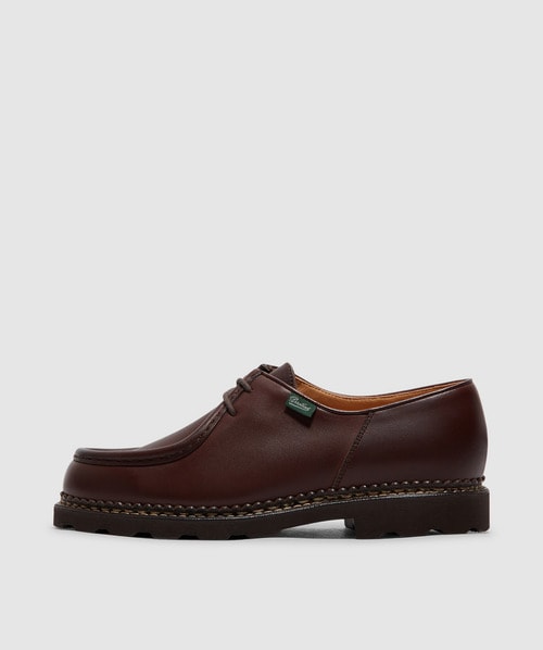 Paraboot | Footwear | SEVENSTORE