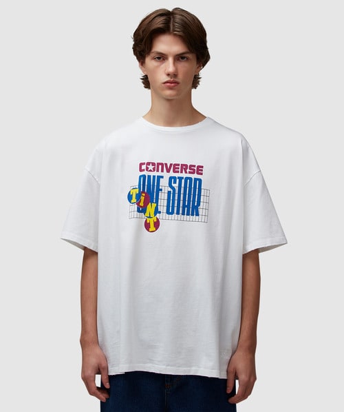thisisneverthat | Hoodies & T-shirts | SEVENSTORE