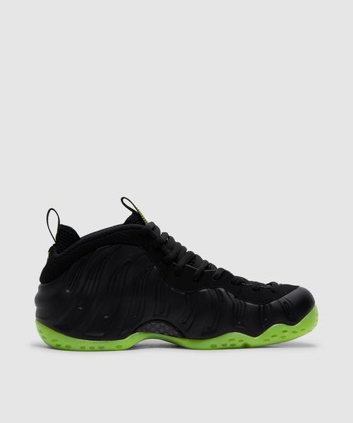 order foamposites