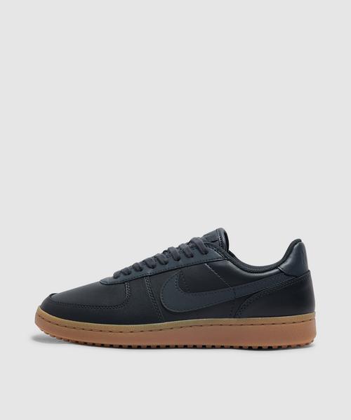 Nike field general sneaker