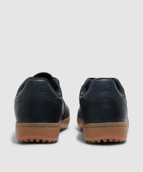 ★NIKE★ Field General W Off Noir Mink Brown Gum Medium Brow Nike Wmns Field General Sneaker » Buy online now!