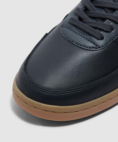 ★NIKE★ Field General W Off Noir Mink Brown Gum Medium Brow Nike Wmns Field General Sneaker » Buy online now!