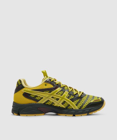 Sales Asics Asics Gel Pulse Amarillas Asics Gel Pulse 10 Jaune Shop